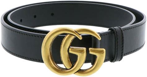 gucci belt women price|Gucci Belts for Women .